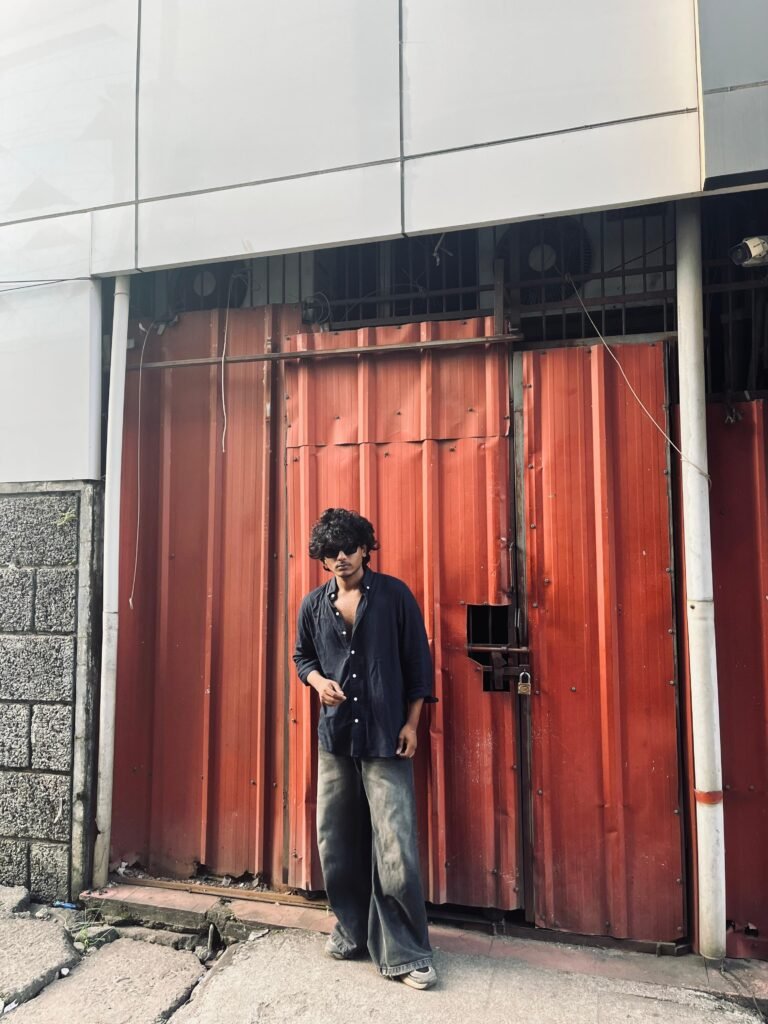 DIGITAL MARKETING SPECIALIST HELPING BRAND ONLINE