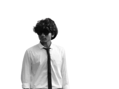 Digital Marketing Specialist